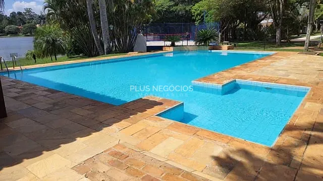 Terreno, 2801 m² - Foto 4