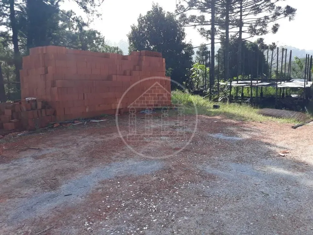 Terreno, 3000 m² - Foto 10