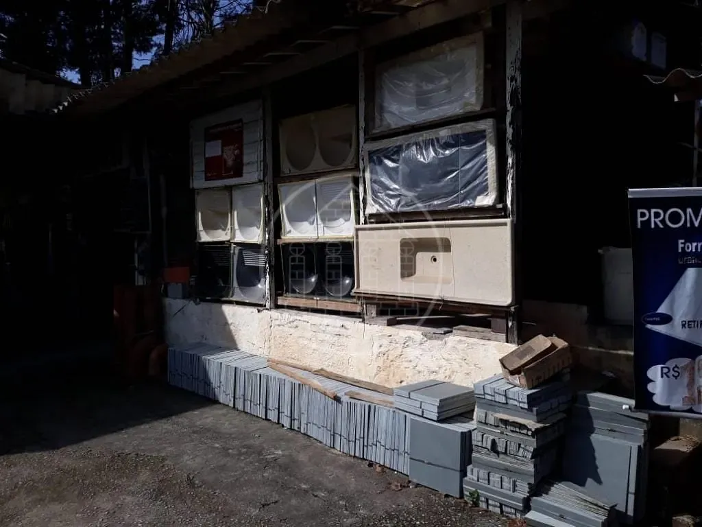 Terreno, 3000 m² - Foto 11