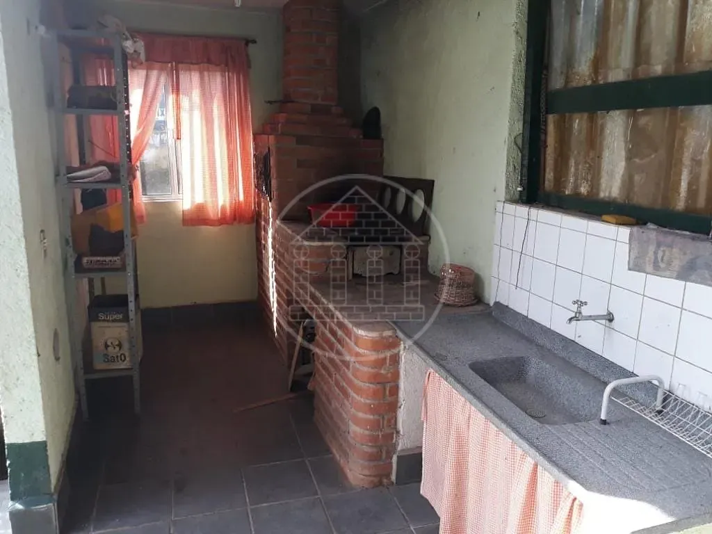 Terreno, 3000 m² - Foto 24