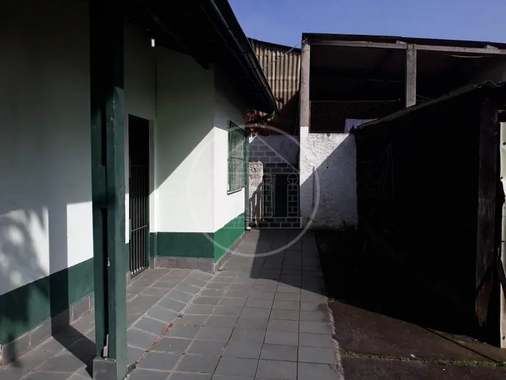 Terreno, 3000 m² - Foto 22