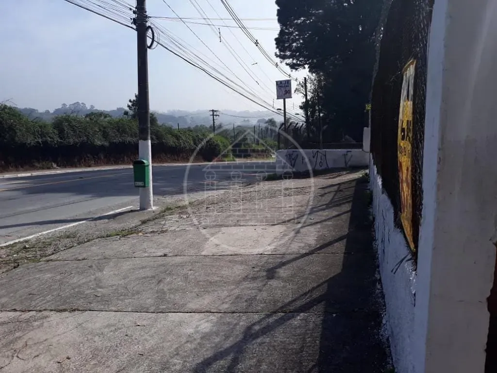 Terreno, 3000 m² - Foto 18