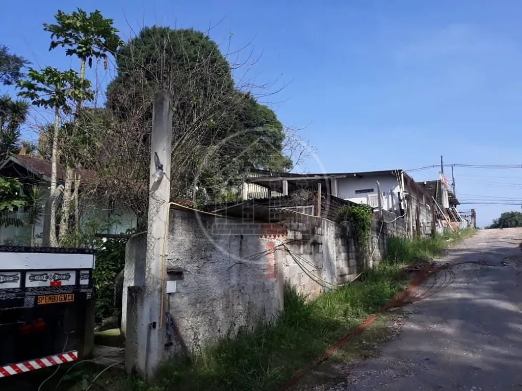 Terreno, 3000 m² - Foto 12