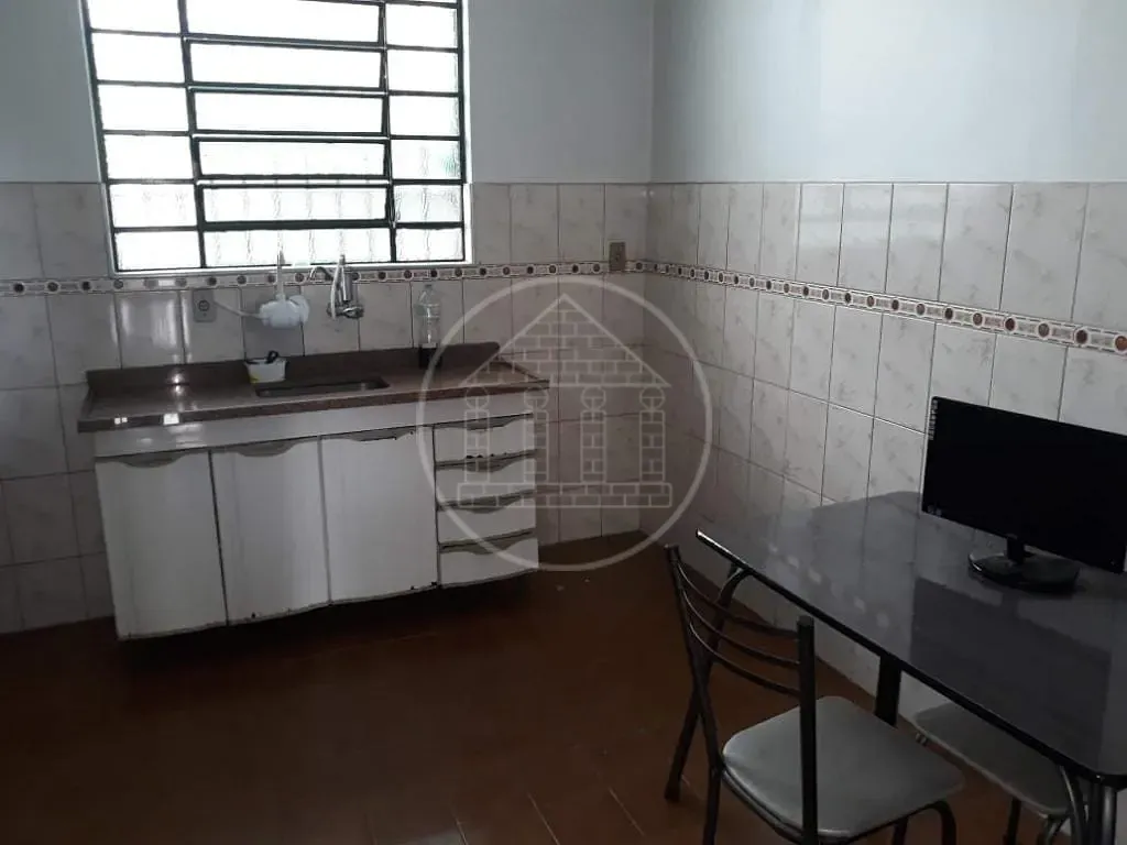 Terreno, 3000 m² - Foto 25