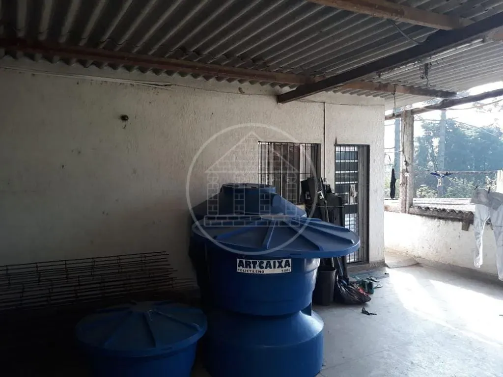 Terreno, 3000 m² - Foto 15
