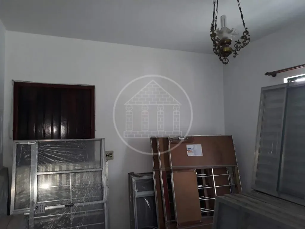 Terreno, 3000 m² - Foto 13
