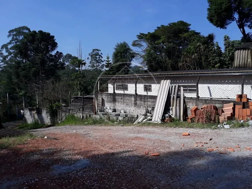 Terreno, 3000 m² - Foto 20