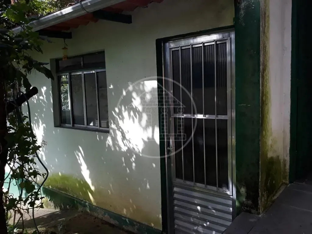 Terreno, 3000 m² - Foto 14