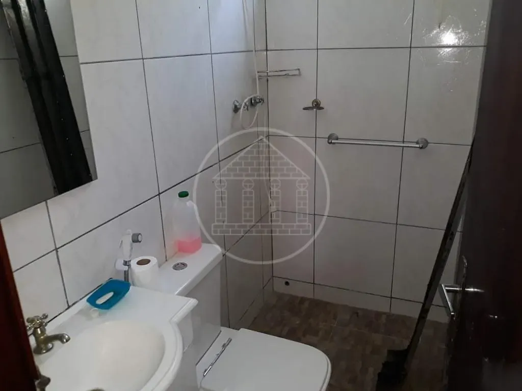 Terreno, 3000 m² - Foto 21