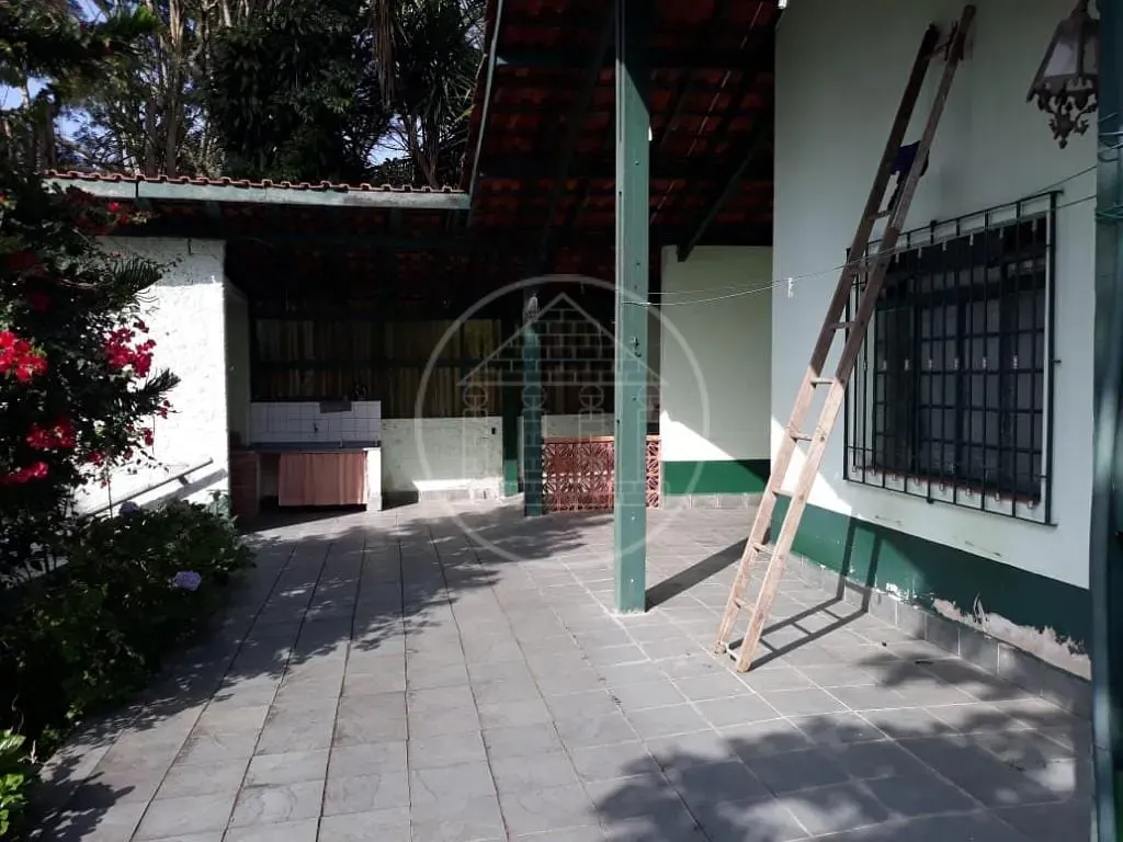 Terreno, 3000 m² - Foto 23