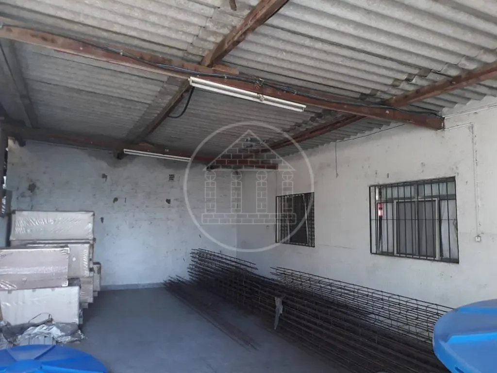Terreno, 3000 m² - Foto 26