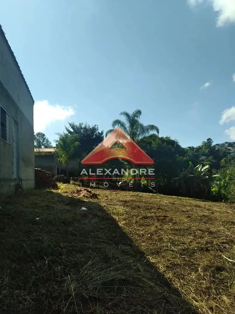 Terreno, 2366 m² - Foto 8
