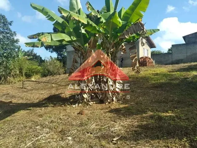 Terreno com 2366m², à venda, no bairro Morada do Fênix em São José Dos Campos
