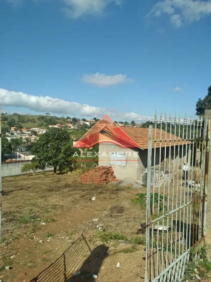 Terreno, 2366 m² - Foto 10
