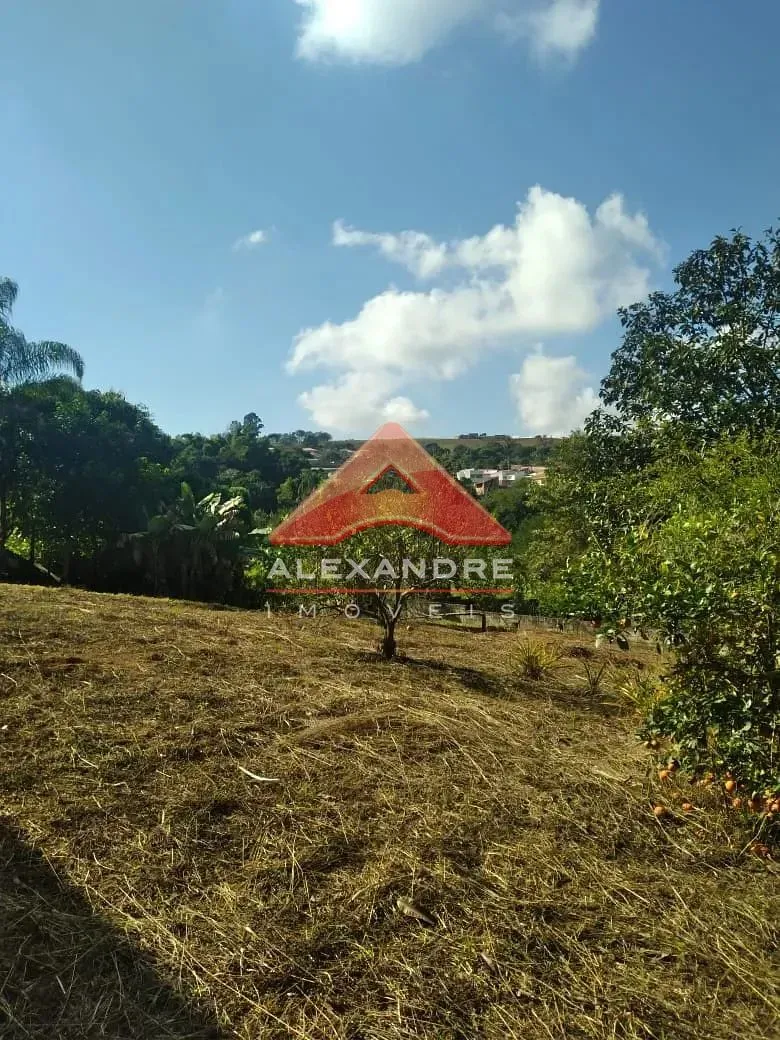 Terreno, 2366 m² - Foto 7