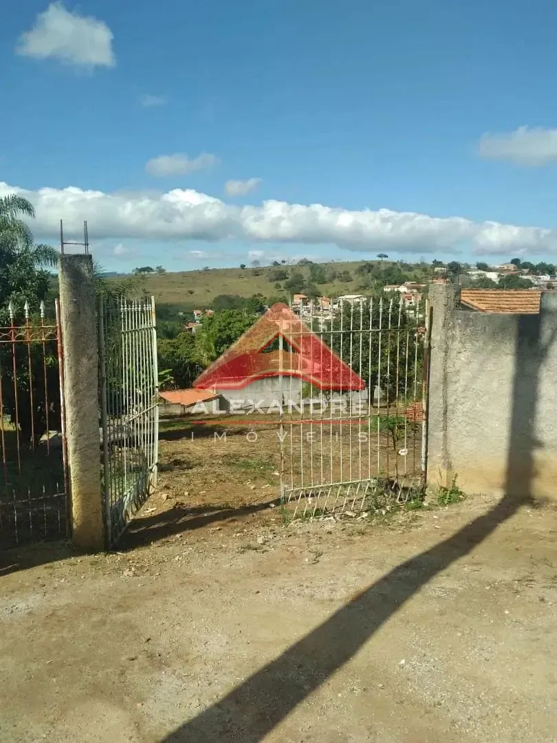 Terreno, 2366 m² - Foto 5