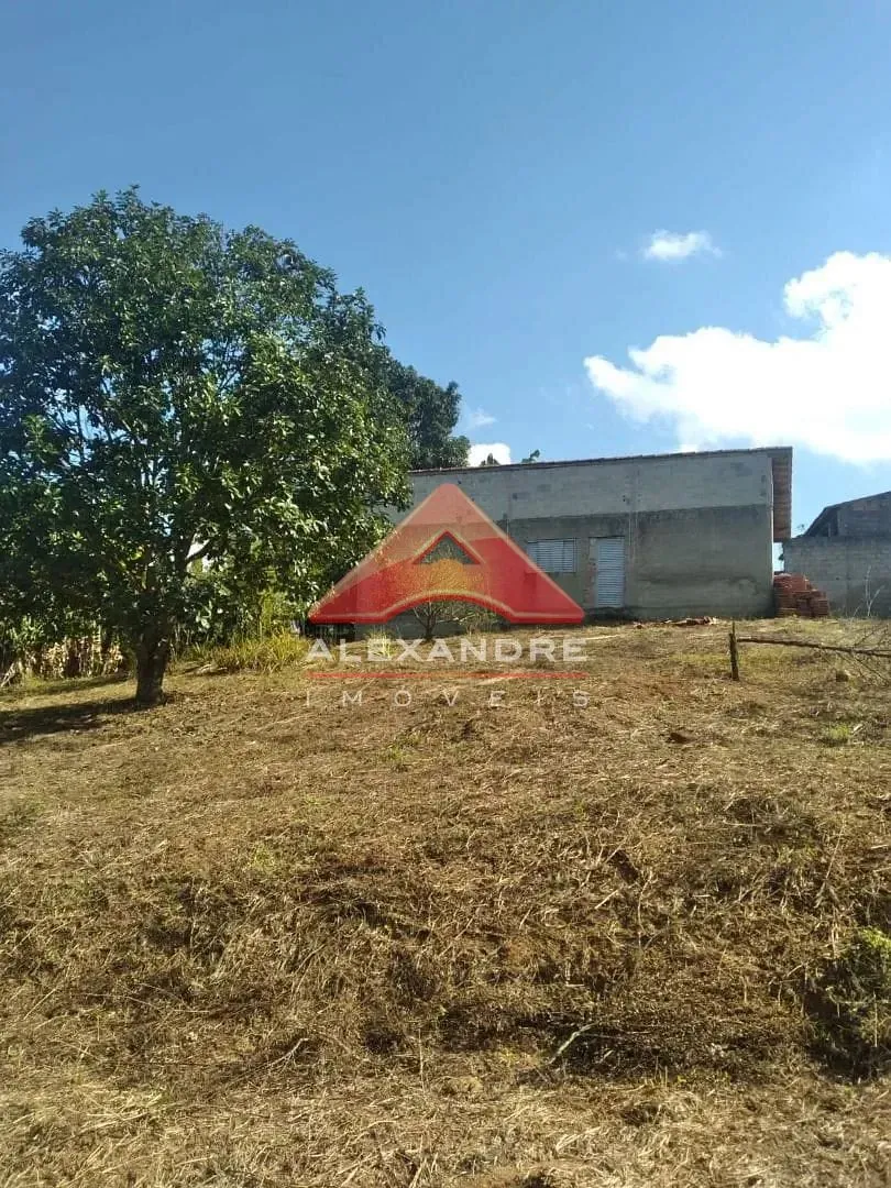 Terreno, 2366 m² - Foto 9