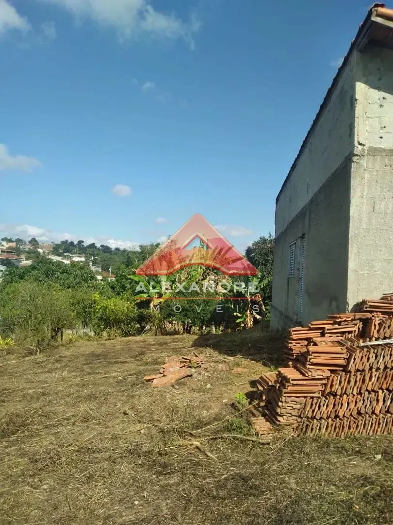 Terreno, 2366 m² - Foto 6