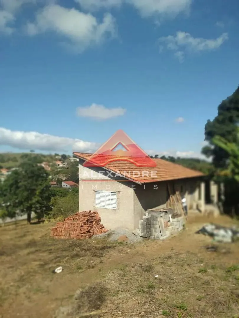 Terreno, 2366 m² - Foto 3