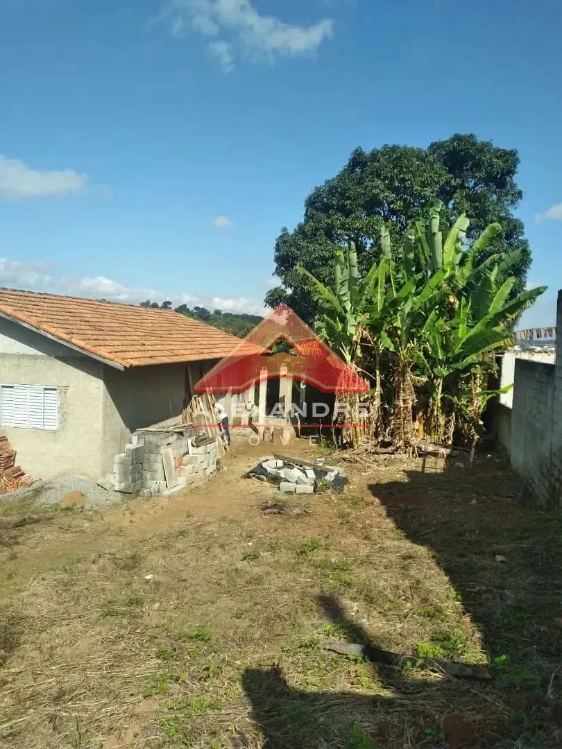 Terreno, 2366 m² - Foto 12