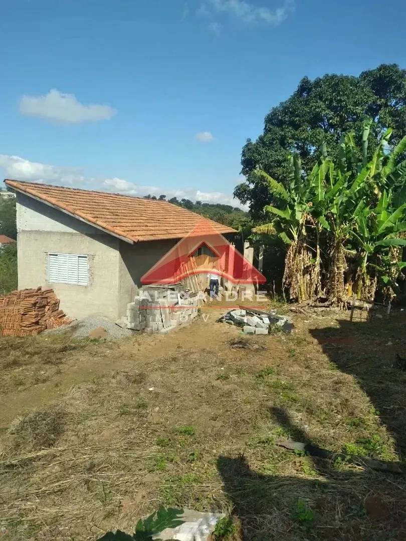 Terreno, 2366 m² - Foto 11