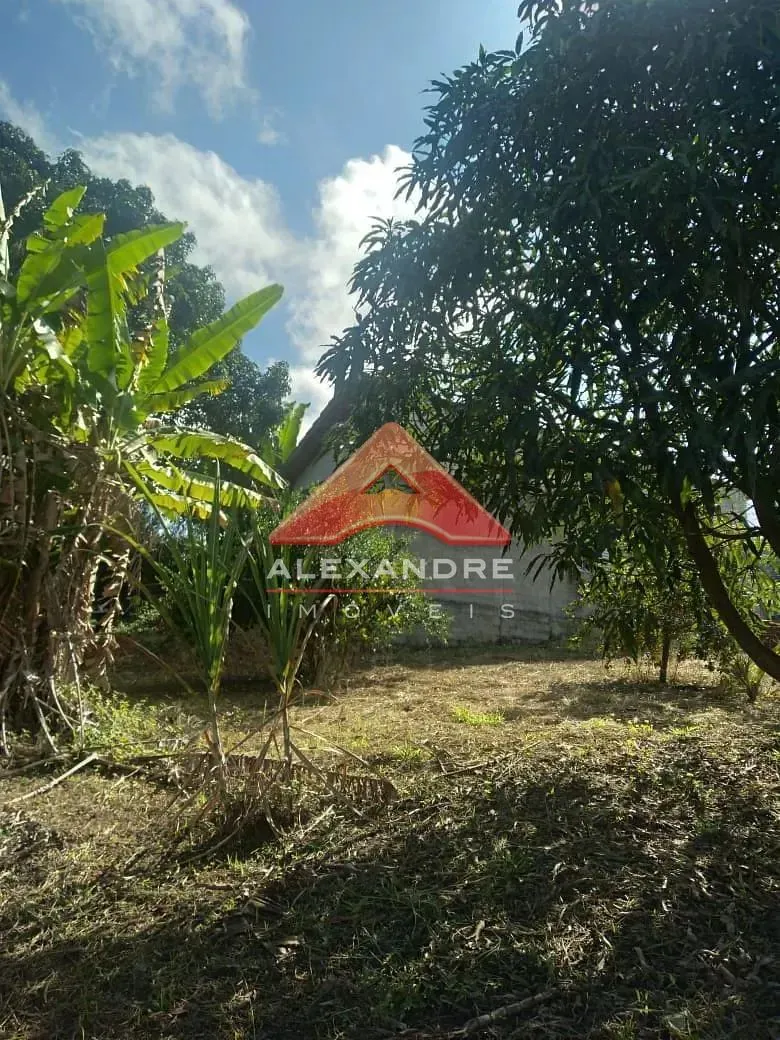 Terreno, 2366 m² - Foto 13