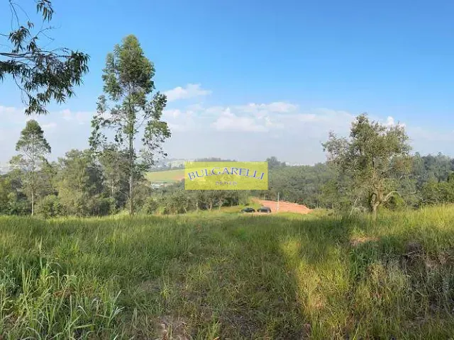 Terreno com 1000m², à venda, no bairro Jardim Molinari em Jundiaí