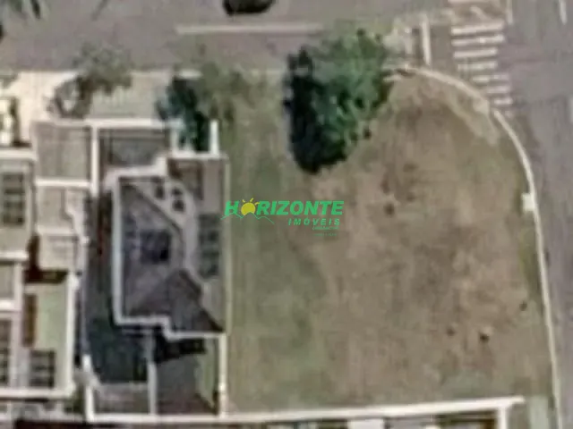 Terreno com 314m², à venda, no bairro Urbanova em São José dos Campos