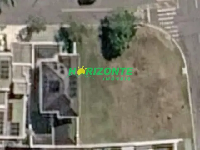 Terreno com 314m², à venda, no bairro Urbanova em São José dos Campos