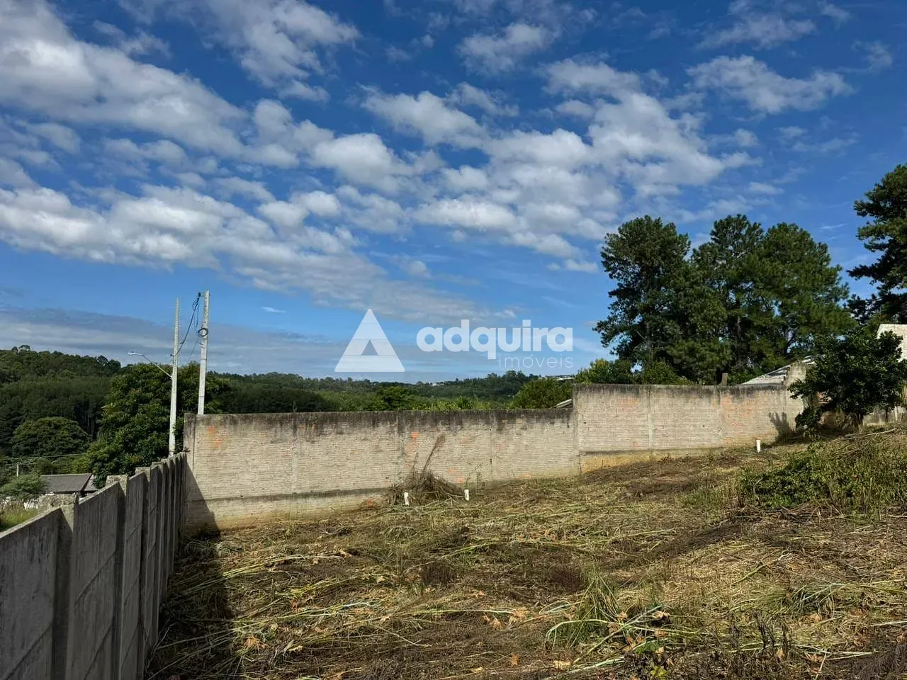 Terreno, 395 m² - Foto 2