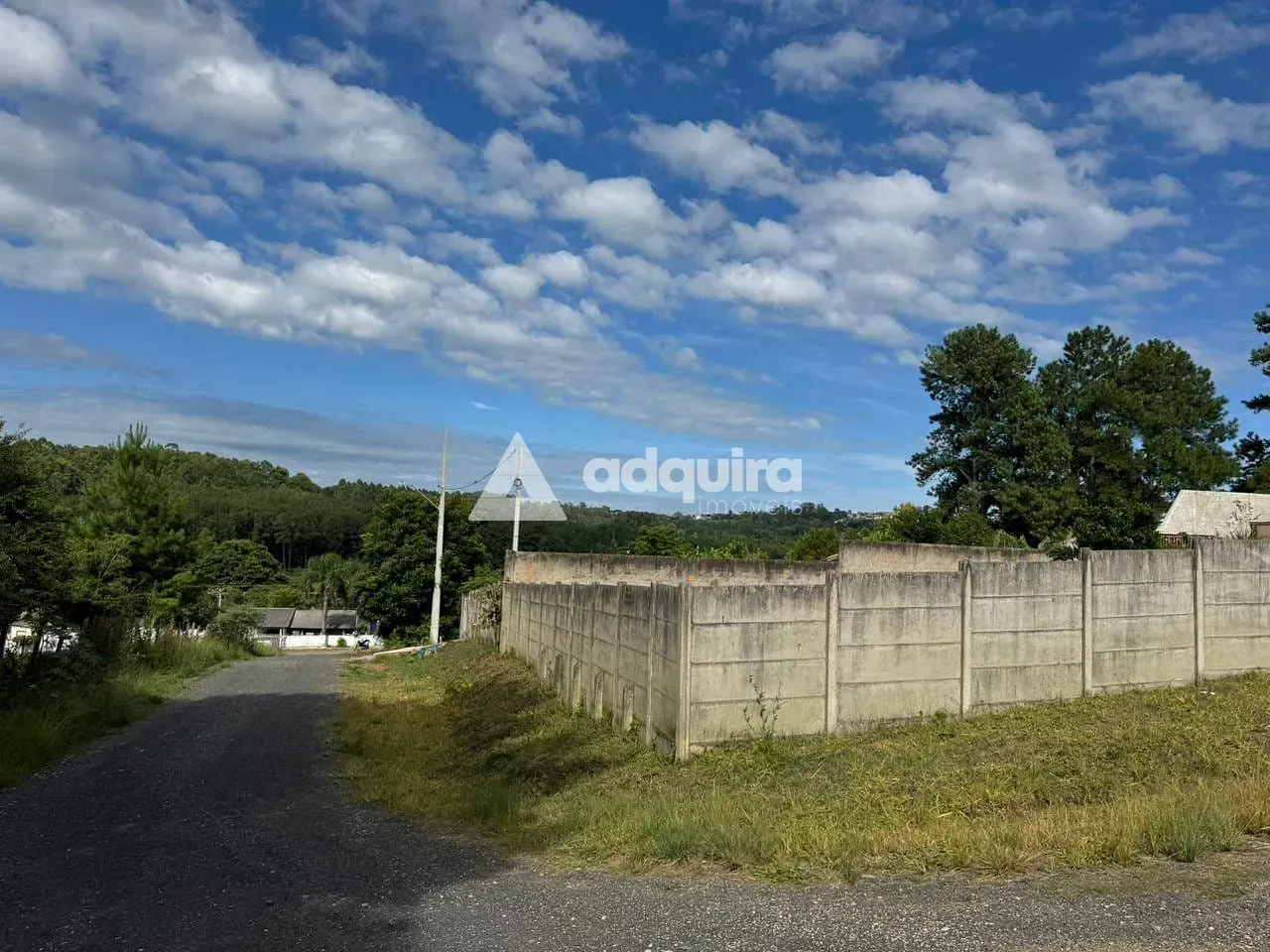 Terreno, 395 m² - Foto 6