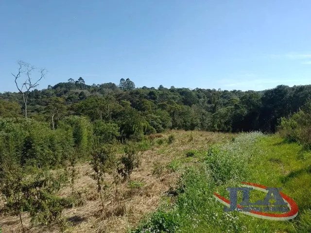 Terreno à venda, no bairro Planta Almirante em Almirante Tamandaré