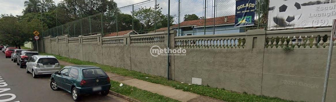 Terreno, 2 hectares - Foto 1