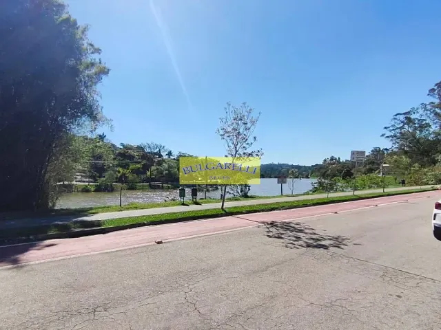 Terreno com 1456m², à venda, no bairro Loteamento Vale Azul I em Jundiaí