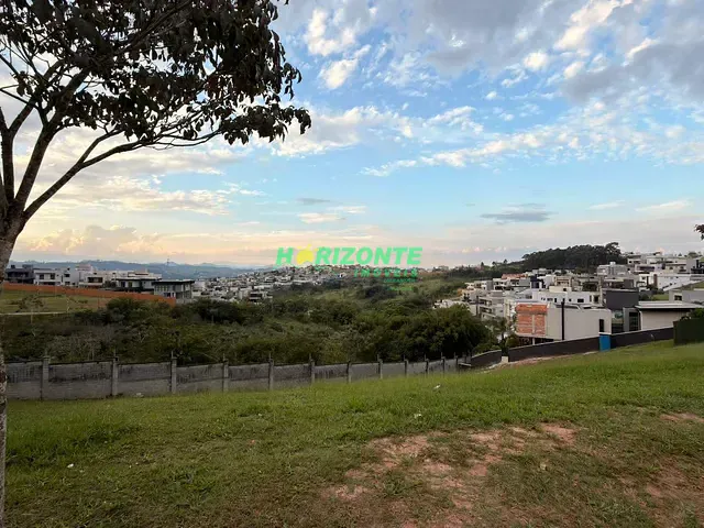 Terreno com 525m², à venda, no bairro urbanova em São José dos Campos