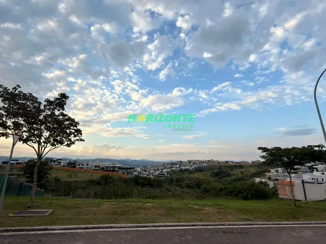 Terreno com 525m², à venda, no bairro urbanova em São José dos Campos