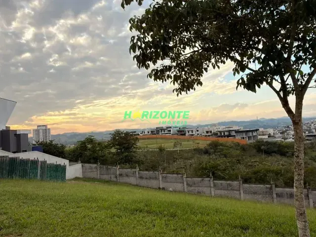 Terreno com 525m², à venda, no bairro urbanova em São José dos Campos