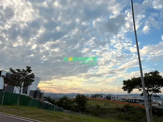 Terreno com 525m², à venda, no bairro urbanova em São José dos Campos