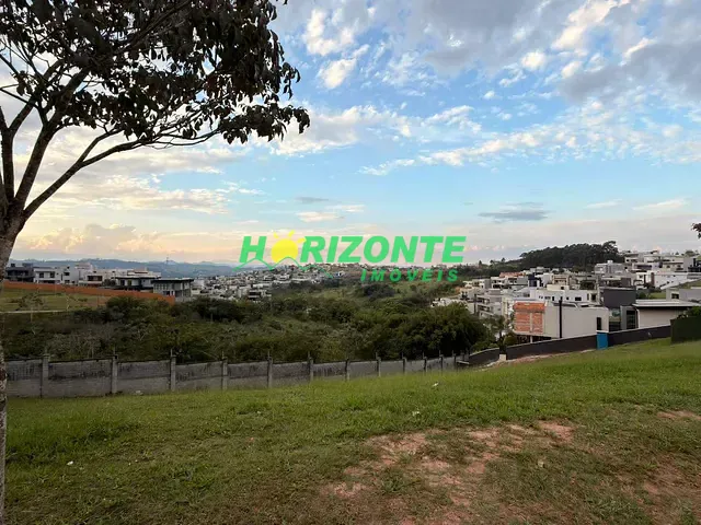 Terreno com 525m², à venda, no bairro urbanova em São José dos Campos