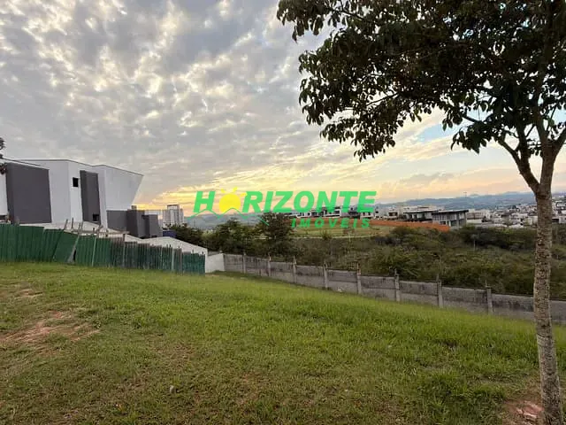 Terreno com 525m², à venda, no bairro urbanova em São José dos Campos