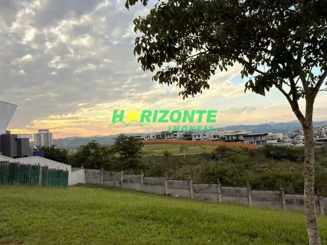 Terreno com 525m², à venda, no bairro urbanova em São José dos Campos
