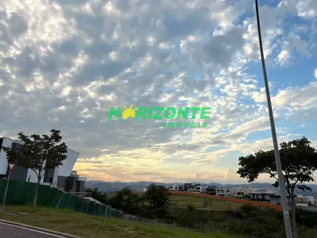 Terreno com 525m², à venda, no bairro urbanova em São José dos Campos