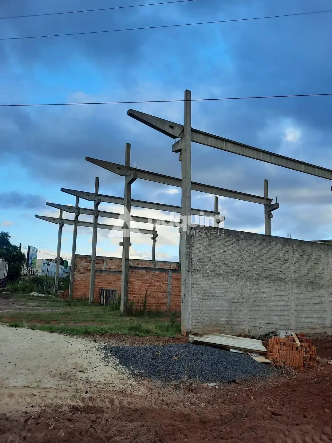 Terreno, 4683 m² - Foto 13