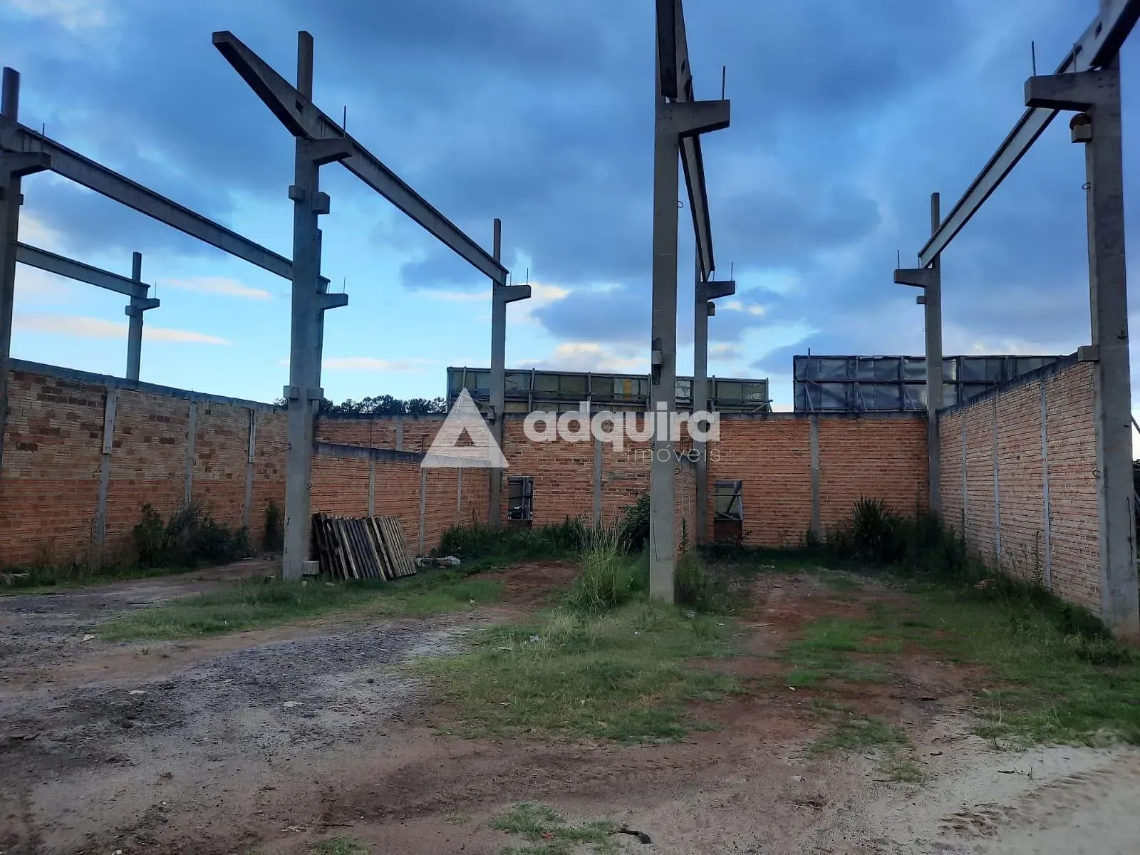 Terreno, 4683 m² - Foto 15