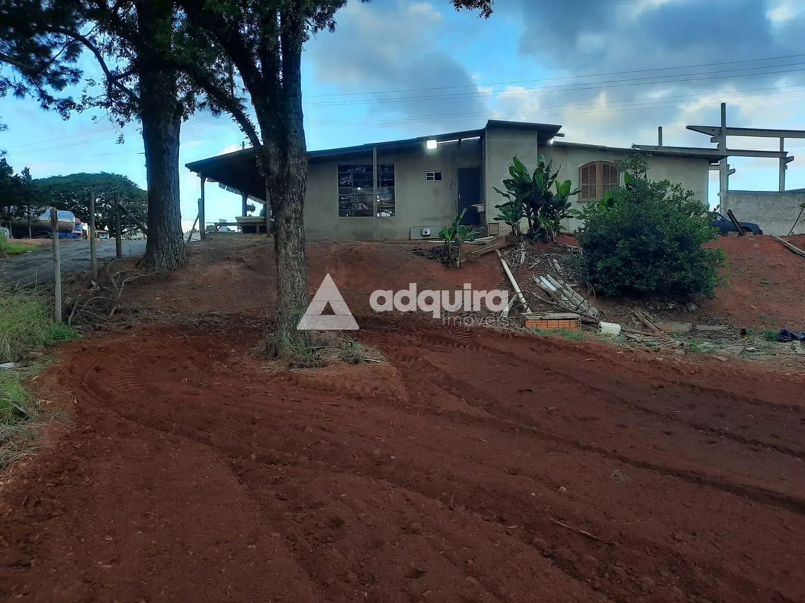 Terreno, 4683 m² - Foto 4