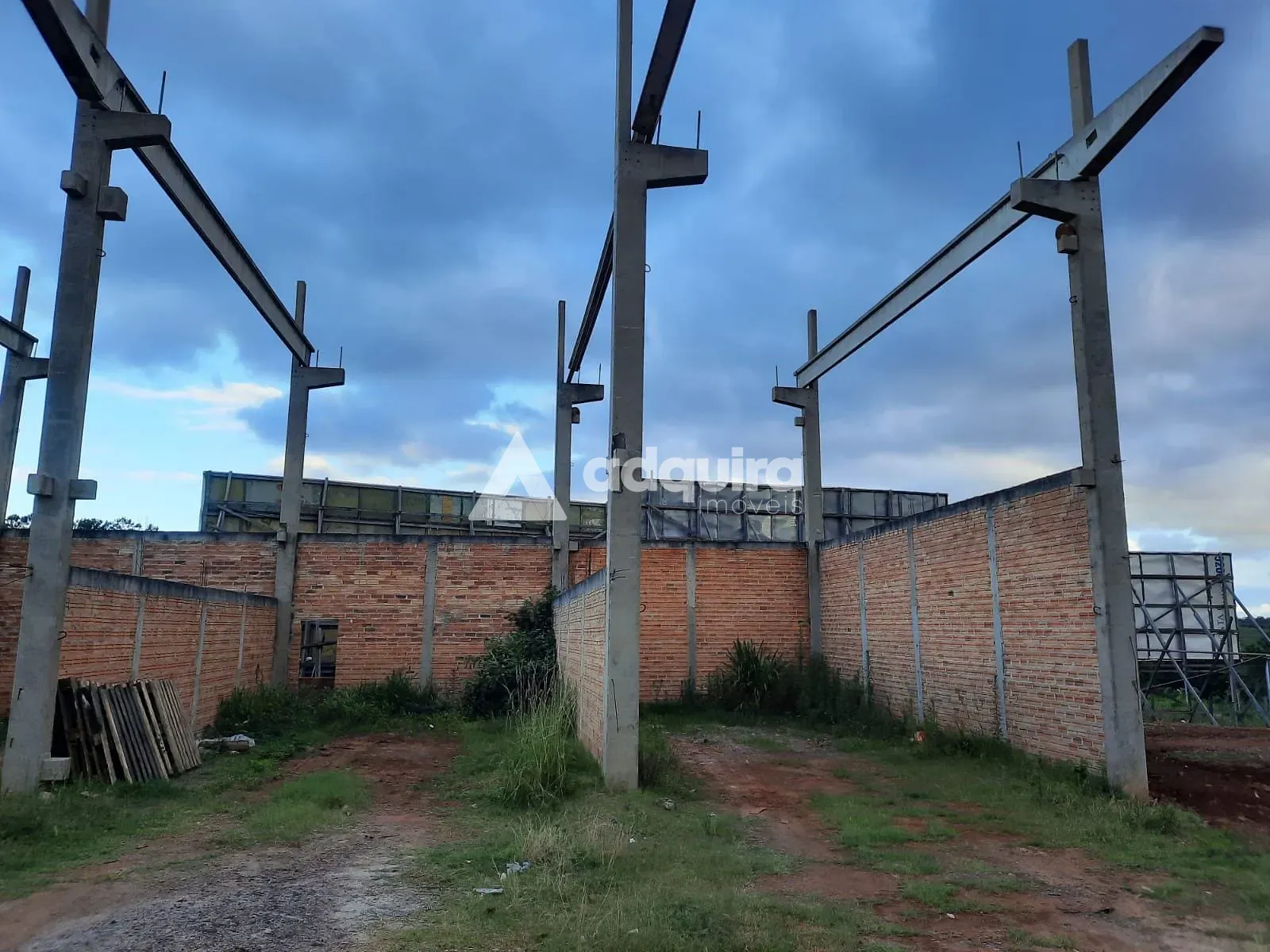 Terreno, 4683 m² - Foto 7