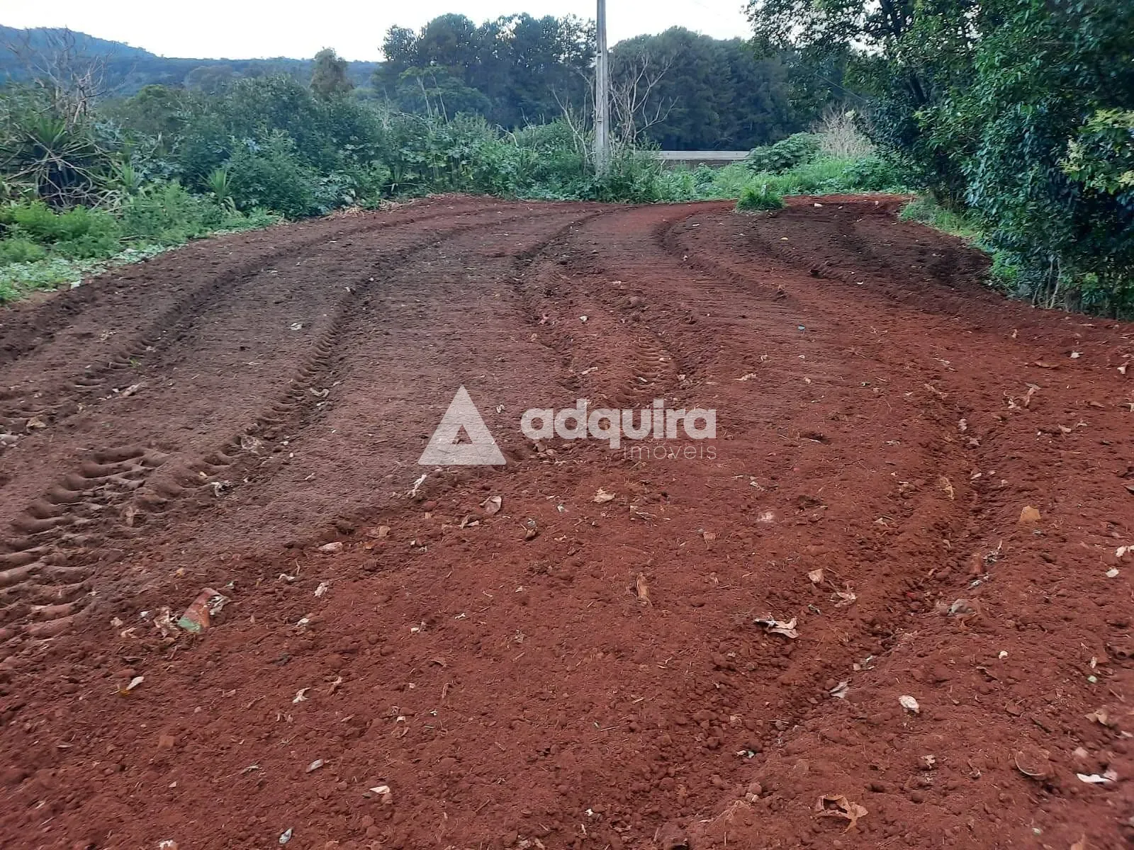Terreno, 4683 m² - Foto 8