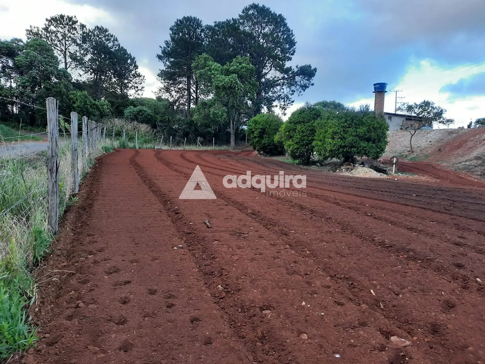 Terreno, 4683 m² - Foto 9