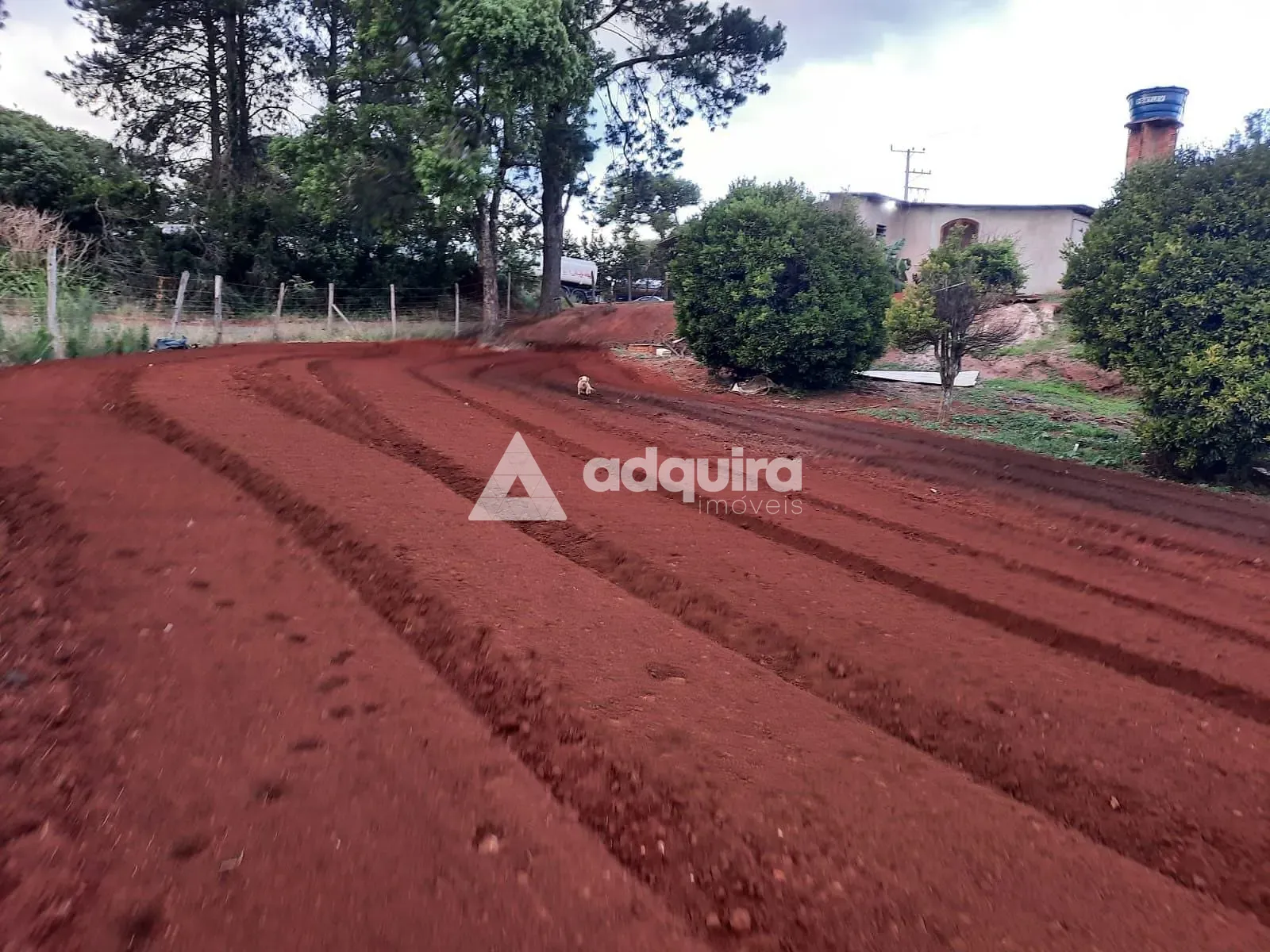 Terreno, 4683 m² - Foto 10