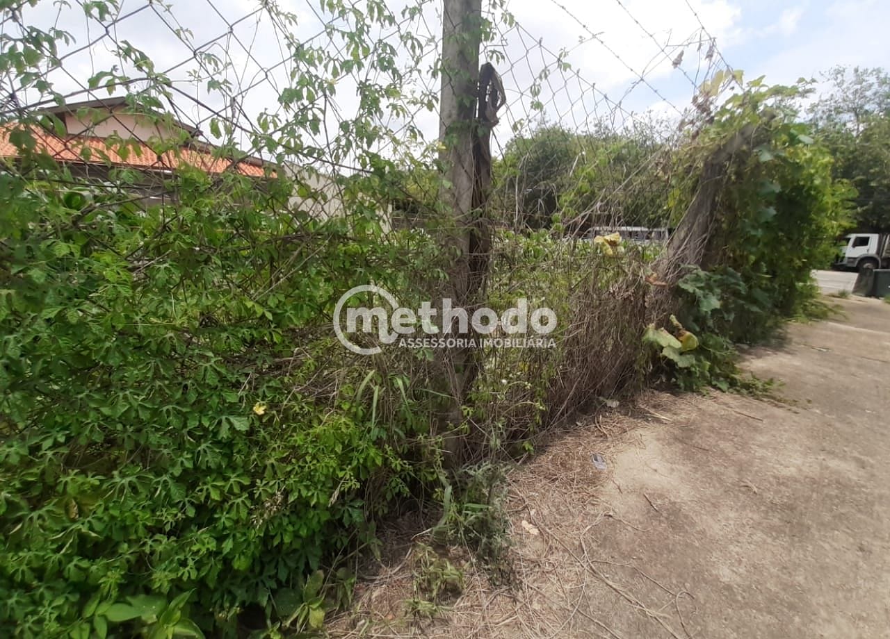 Terreno, 518 m² - Foto 6